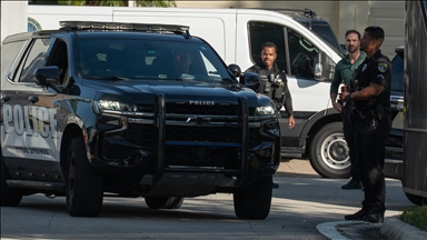 Dogradonačelnica Floride pronađena mrtva, suprug uhapšen zbog sumnje na ubistvo