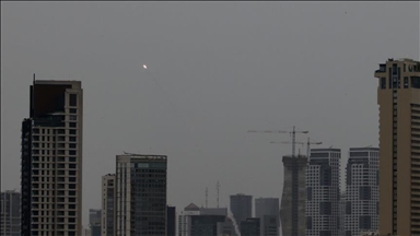 Militer Iran ancam serang aset AS dan Israel jika infrastruktur Iran diserang