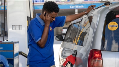 FACTBOX – Africa scrambles to manage Iran war energy shock