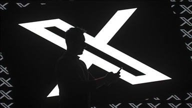 Gjykata belge gjobit kompaninë amerikane të mediave sociale X për shpërndarje të videove seksuale pa pëlqim