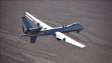 Iran's claim of downing American drones raises crucial questions