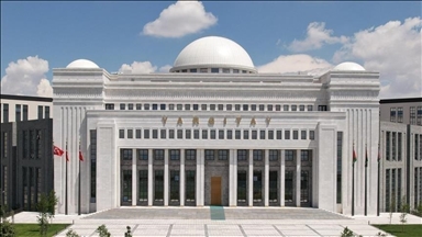 Yargıtay'dan tasarruf finansman şirketlerinin organizasyon ücreti iadesine ilişkin bozma kararı