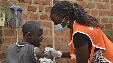 La RDC tourne la page du Mpox 