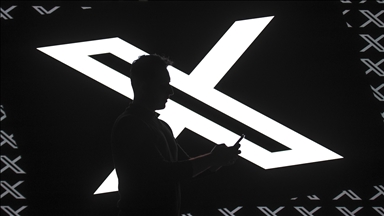 Belgian court fines US-based social media company X over non-consensual distribution of sexual videos