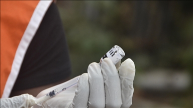 Les autorités sanitaires du Burundi signalent une résurgence du choléra