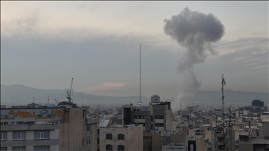 OPINION - Hyper-connectivity put to test: Israel/US and Iran war and Türkiye's critical role