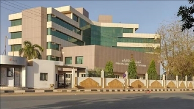 السودان يدين قصف "الدعم السريع" لمستشفى الجبلين ومقتل 7 أشخاص