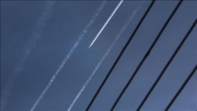 لەسەرەتای جەنگەوە ٦٠٠ دڕۆن و مووشەک ئاراستەی ھەرێمی کوردستان کراون