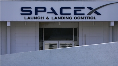 SpaceX targets $2 trillion valuation ahead of IPO: Report