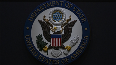 US quietly expelled Iran’s deputy UN envoy in December, report says