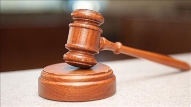 Le tribunal administratif suspend l’interdiction du Rassemblement des Musulmans de France