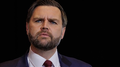 Le vice-président américain JD Vance en visite en Hongrie pour rencontrer Viktor Orban avant les élections