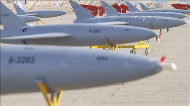 "الإمارات للألمنيوم" تكشف عن أضرار جسيمة بموقع إنتاج هاجمته إيران