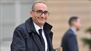 Guerre au Moyen-Orient : Nuñez assure que les forces de l’ordre restent « très vigilantes » en France avant la Pâques