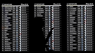 Paralajmërim për situatë “të paqëndrueshme” sigurie, SHBA u bën thirrje qytetarëve të largohen nga Libani