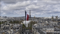 Violences sexuelles sur mineurs : la France et l’Europe face à une progression inquiétante et à l’impunité persistante