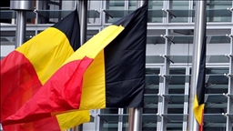 Le Sénat belge approuve une révision ouvrant la voie à sa propre abolition