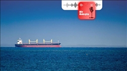 Hürmüz Boğazı'ndan hangi gemiler, nasıl geçiyor?