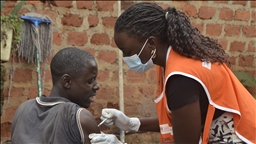 La RDC tourne la page du Mpox 