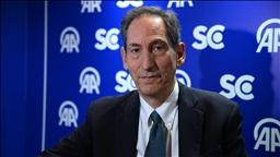 کارشناسان شرکت‌کننده در اجلاس «استراتکام» بر اهمیت ارتباطات استراتژیک تأکید کردند