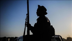 RDC: au moins 45 civils tués dans une attaque des ADF à Mambasa (armée)