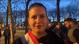 France : interdiction controversée du Rassemblement des Musulmans de France à la veille de son ouverture