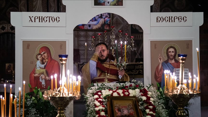 Pâques 2026 en France : week-end chargé sur les routes, carburants élevés et forte activité touristique attendus