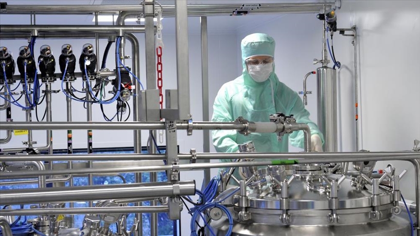 L'Institut Pasteur en Iran, ciblé par les États-Unis et Israël, annonce qu'il poursuivra ses travaux