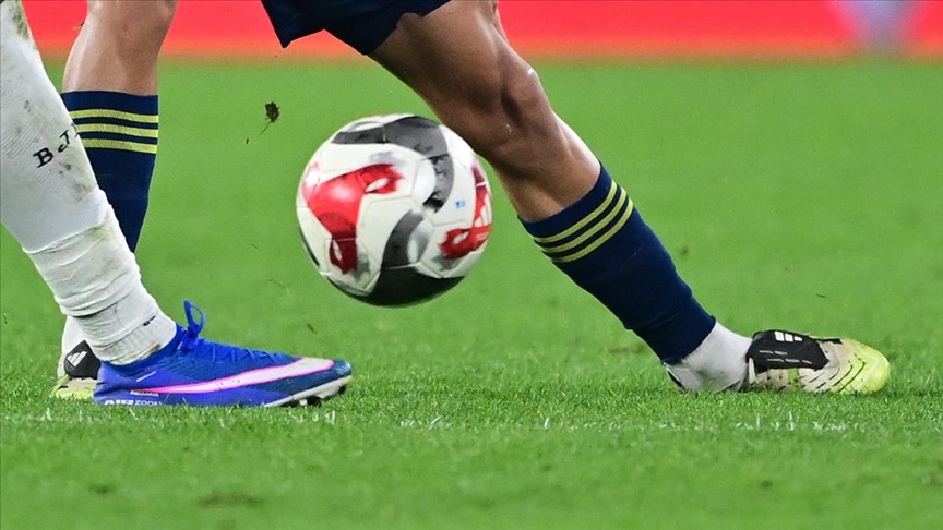 Fenerbahçe derbide yarın Beşiktaş'ı konuk edecek