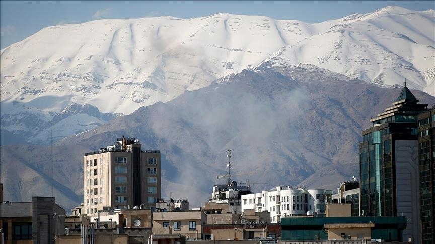 5 killed, 170 injured in US-Israeli attack on several petrochemical facilities in southwestern Iran