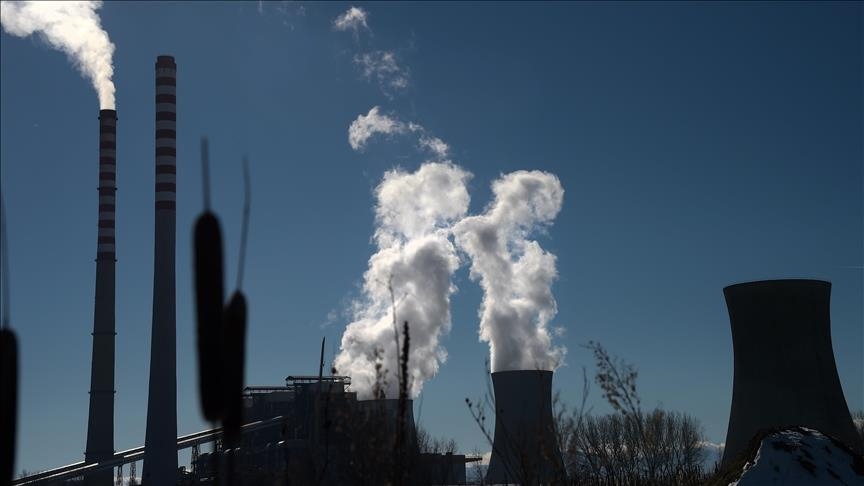 Pesë vende të BE së kërkojnë taksë mbi fitimet e papritura për kompanitë e energjisë mes armiqësive në Lindjen e Mesme