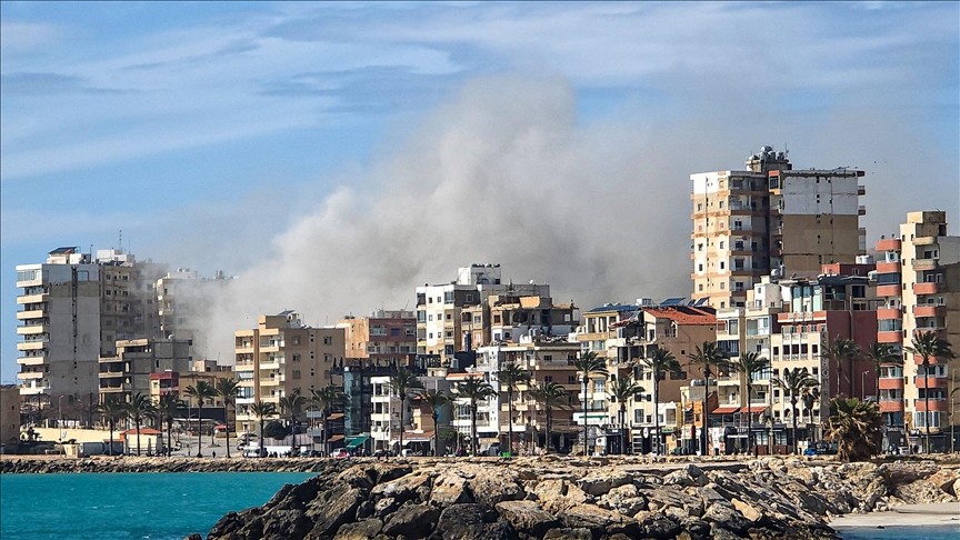 US Pacific Strikes: Intelligence Networks Driving Anti-Smuggling Operations - Field Report - 4/4/2026