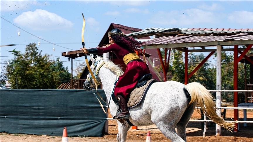 Forumi i Etnosportit fillon në Antalya për të vlerësuar vizionin për ngjarjen e vitit 2027