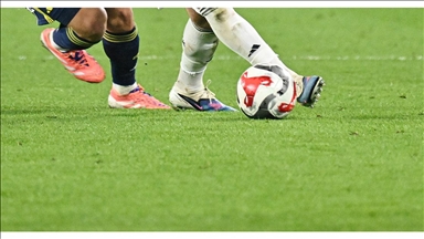 Fenerbahçe-Beşiktaş rekabetinde 364. randevu