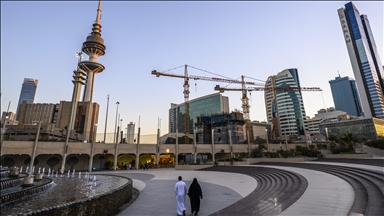 الكويت.. عودة التيار الكهربائي في محافظة الجهراء