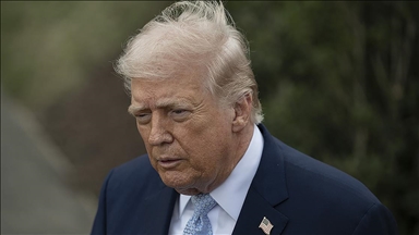 Trump, Hürmüz Boğazı'nı açması için İran'a verdiği sürenin "daraldığını" söyledi