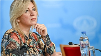 Russia condemns missile strike on nuclear power plant in southern Iran