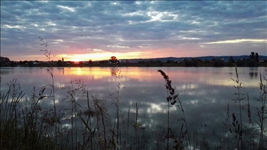 Zagreb: U rijeci Savi pronađene ljudske kosti, policija istražuje slučaj