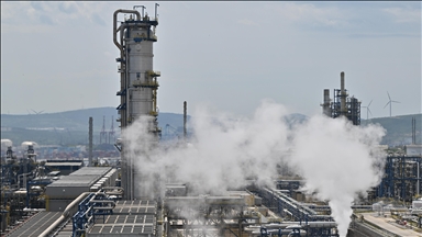 Iran : 5 morts et 170 blessés dans une attaque américano-israélienne contre plusieurs installations pétrochimiques