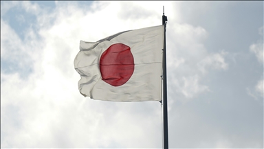 IMF: Japon ekonomisi küresel şoklar karşısında etkileyici bir dayanıklılık sergiledi