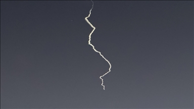 Bahreyn son 24 saatte İran'dan atılan 8 İHA'nın engellendiğini duyurdu