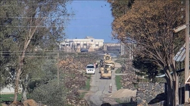 سوريا: مقتل مدني في القنيطرة بنيران إسرائيلية انتهاك للقانون الدولي