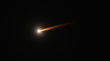 Nord d’Israël : plusieurs maisons et véhicules endommagés après des tirs de roquettes depuis le Liban