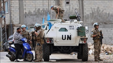 Israel’s incursion in Lebanon risks placing UN peacekeepers in sustained danger: Indonesia urges probe