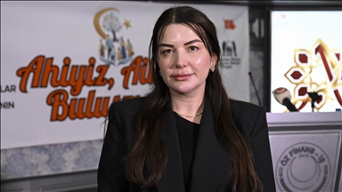 Tüm satışını "içerik üreticisi" etkisine bağlayan markalar itibar kaybı yaşayabilir