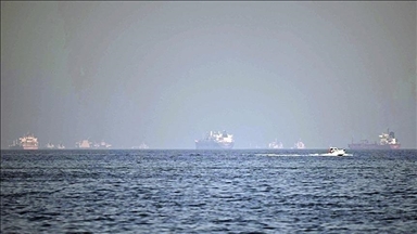 Orta Doğu'daki krizlerin ekonomilerde güvenlik perspektifini güçlendirmesi Türkiye'nin önemini artırıyor