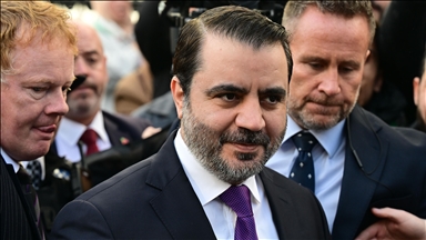 La Syrie dénonce le meurtre d’un civil par Israël comme une « violation du droit international »