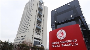 Ticaret Bakanlığından İstanbul'da bir marketler zincirine fiyat incelemesi