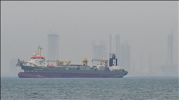 Hürmüz gerilimi, enerji dönüşümü politikalarını yeniden şekillendiriyor