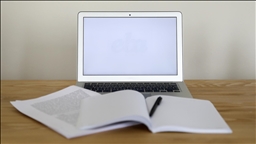 Kağıttan okunan bilgi, dijital ortama kıyasla hafızada daha kalıcı iz bırakıyor